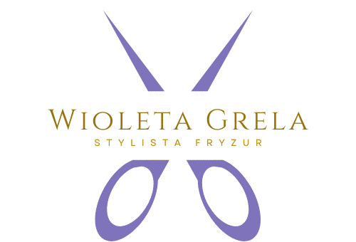 Wioleta Grela Stylista Fryzur Liszki