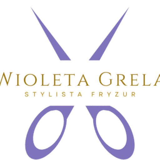 Wioleta Grela Stylista Fryzur Liszki